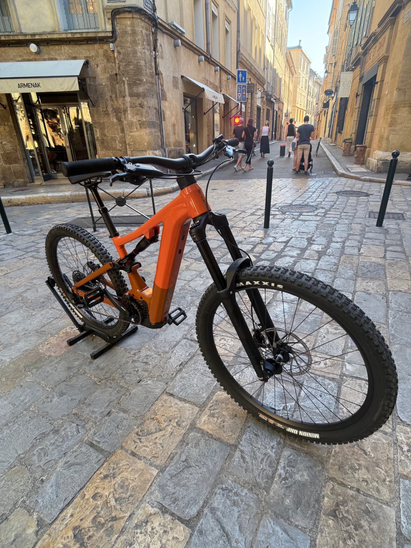 VTT